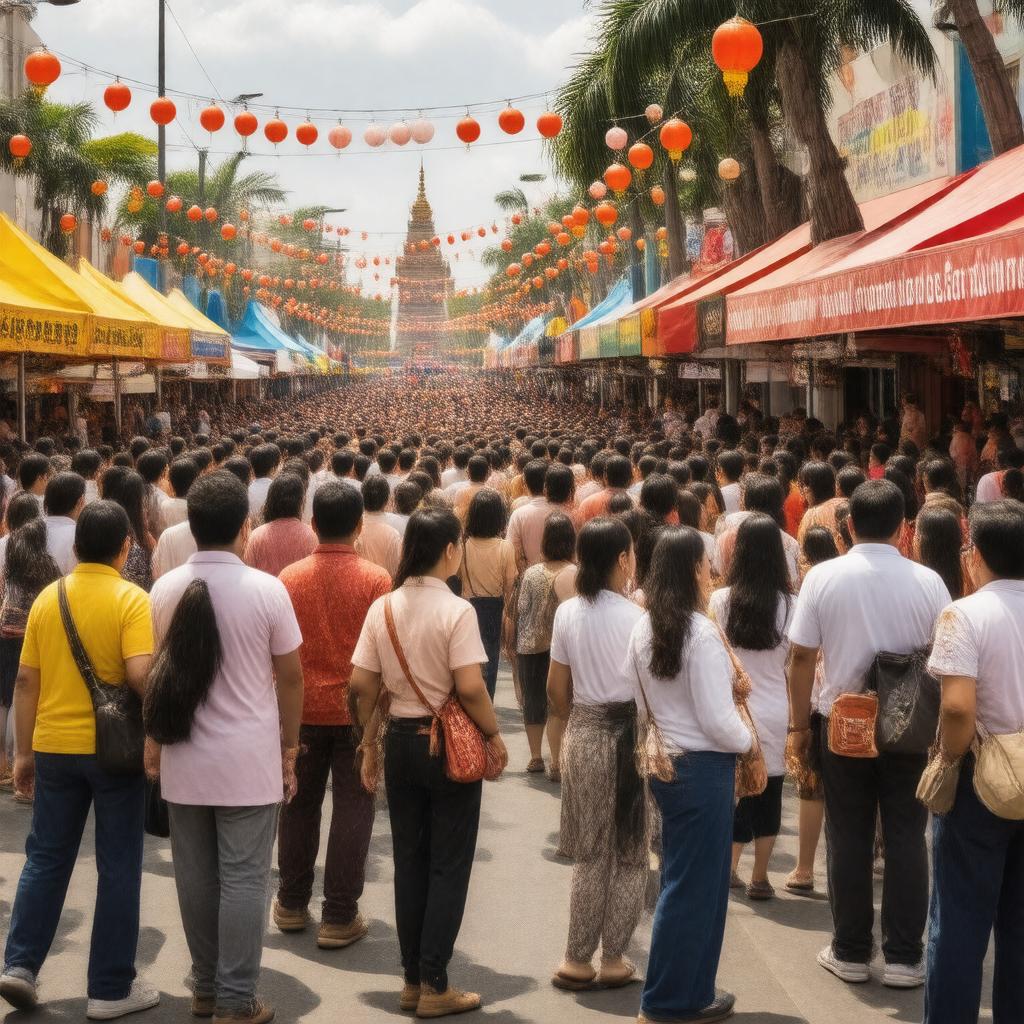 Cambodian Americans